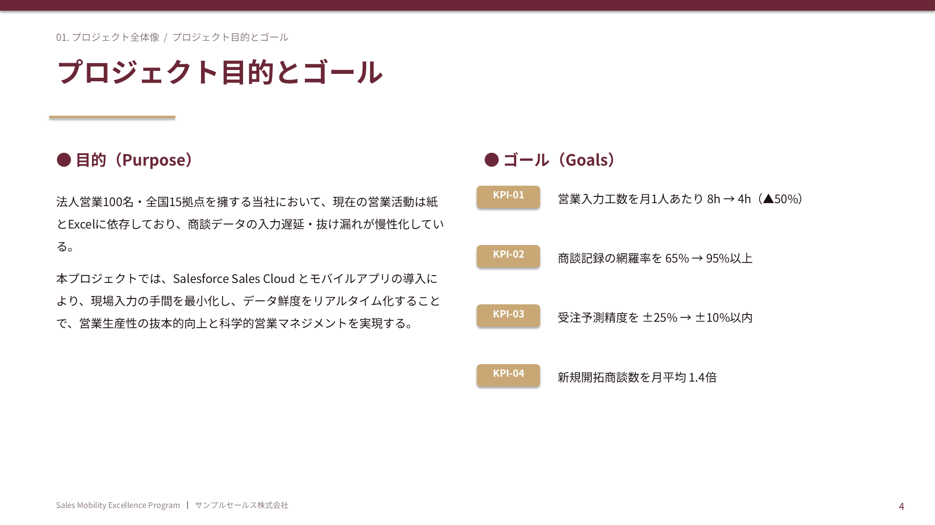 M-08 本文