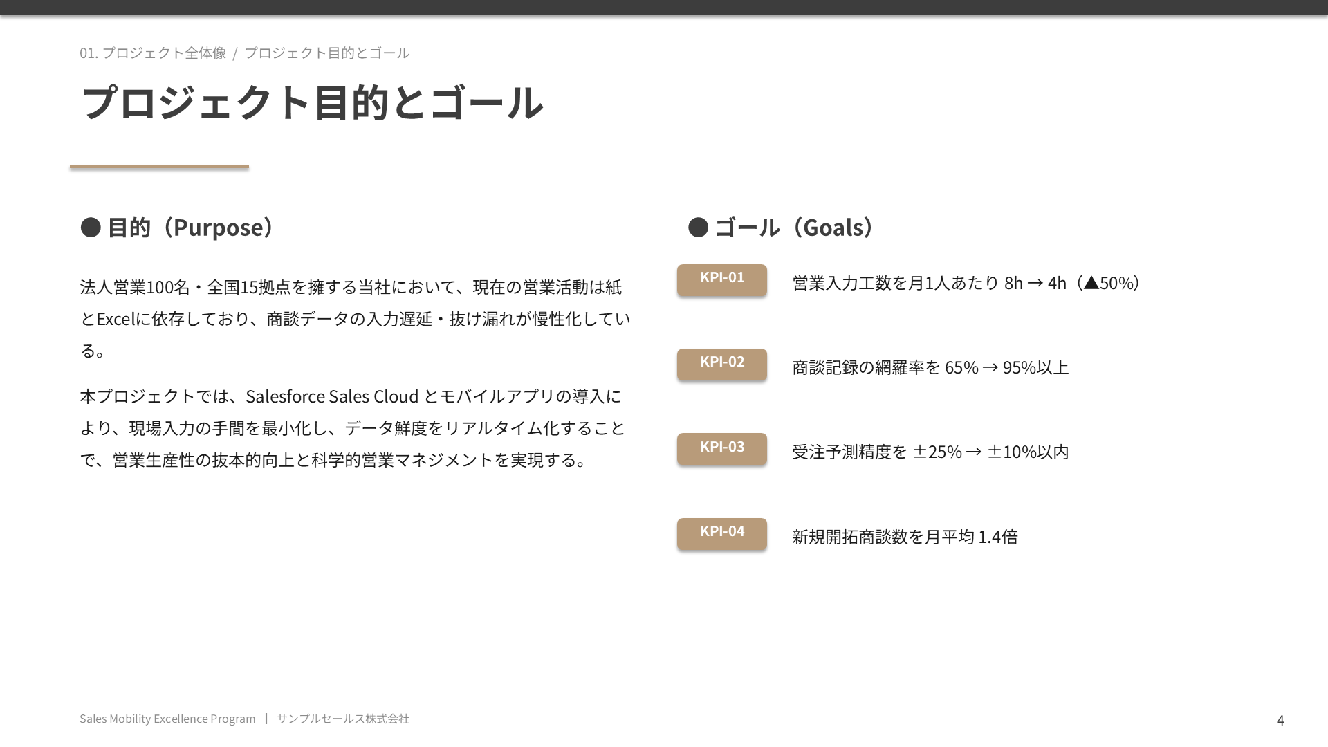 M-08 本文