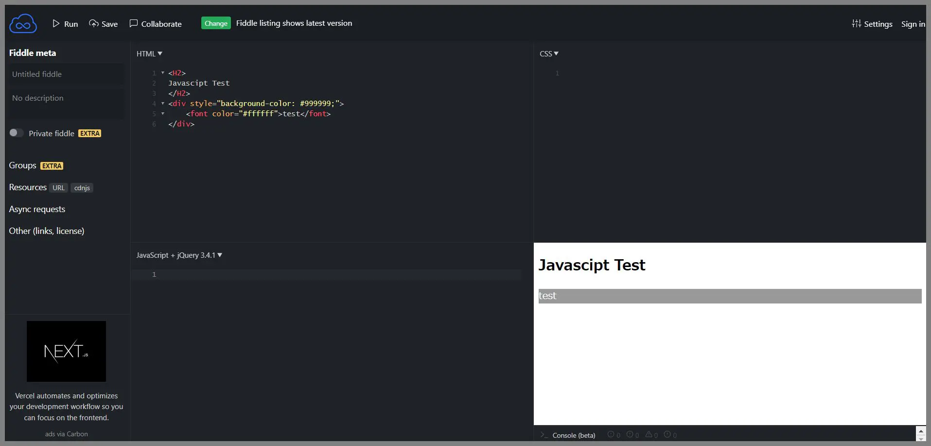 Webデザイン対応 HTML CSS Java Gaji-Labo式、破綻しにくいHTML+CSSコーディングルールの一部を