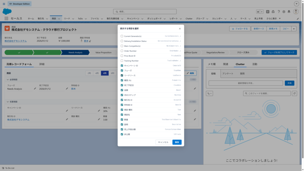 08_field-visibility-modal-scaled