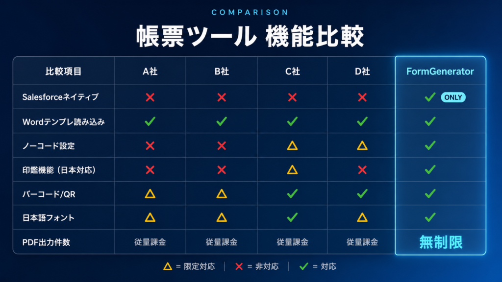 compare-table-1